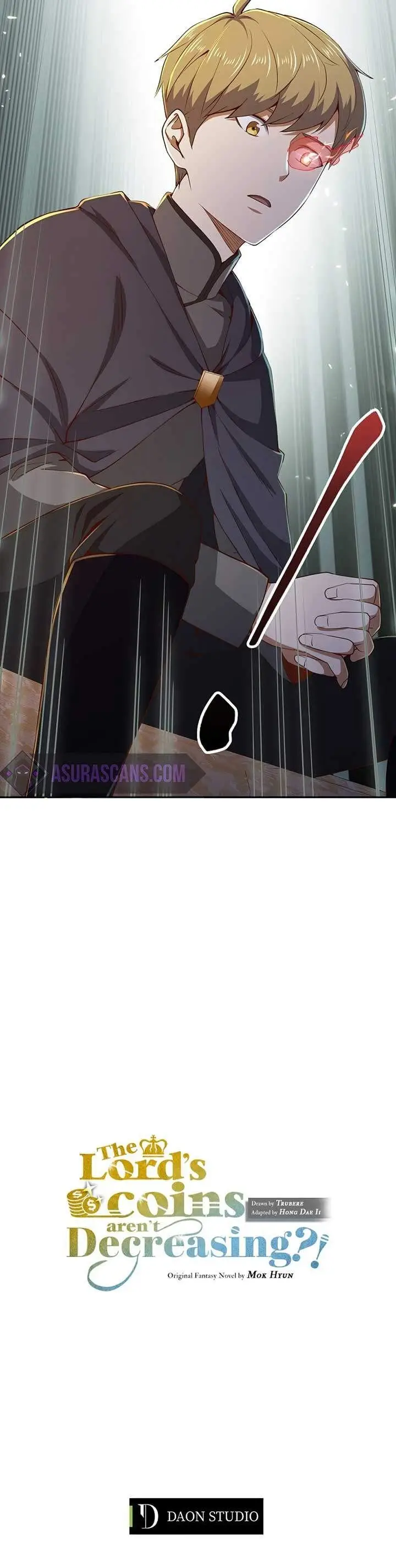 image-komik-the-lords-coins-arent-decreasing-chapter-43-26/27