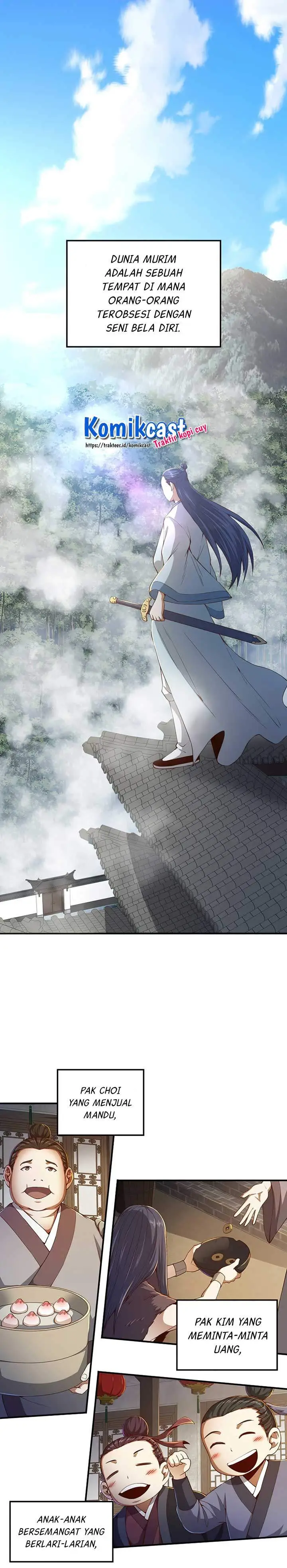 image-komik-the-lords-coins-arent-decreasing-chapter-44-0/28