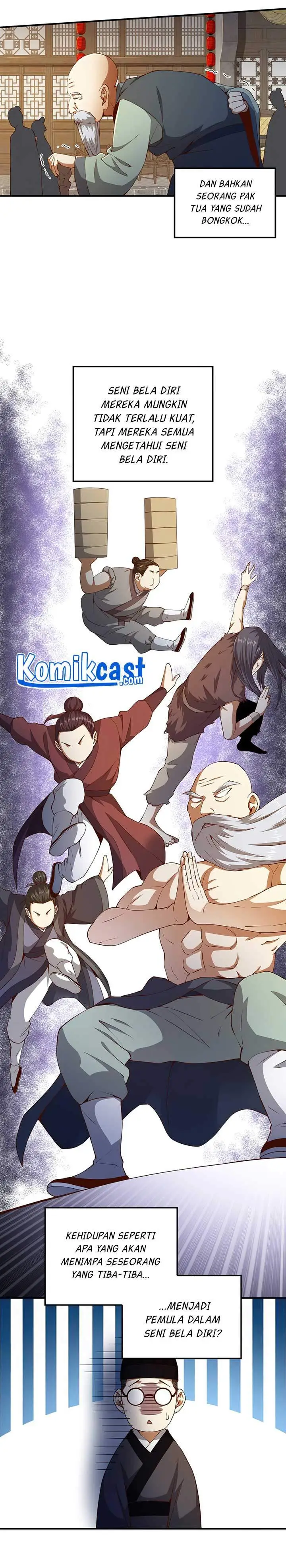 image-komik-the-lords-coins-arent-decreasing-chapter-44-1/28