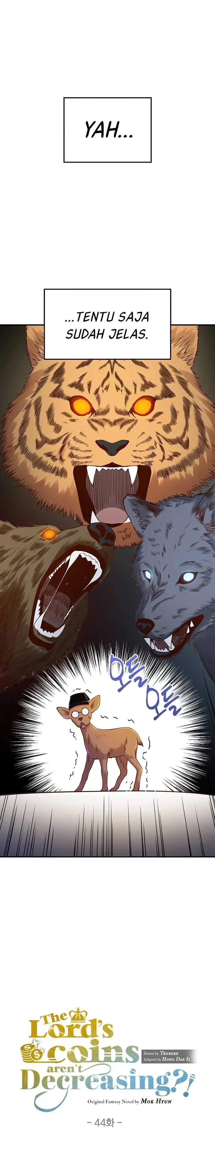 image-komik-the-lords-coins-arent-decreasing-chapter-44-2/28