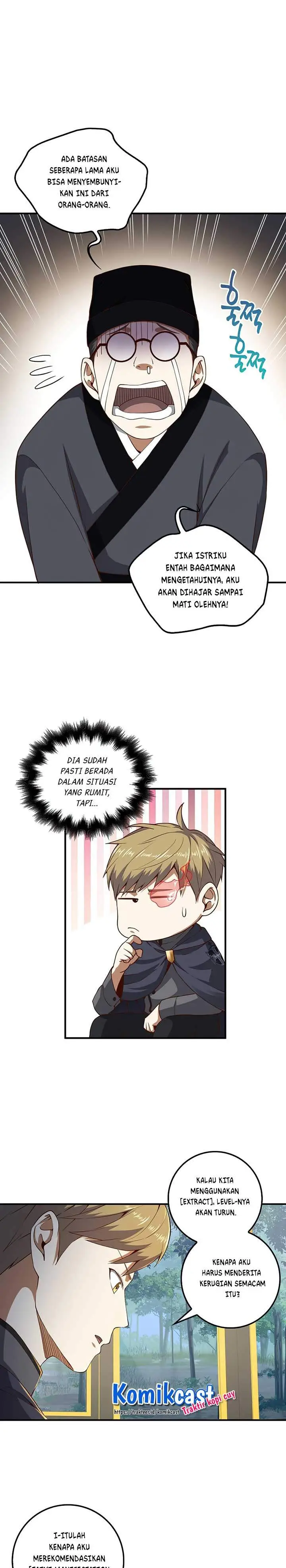 image-komik-the-lords-coins-arent-decreasing-chapter-44-3/28