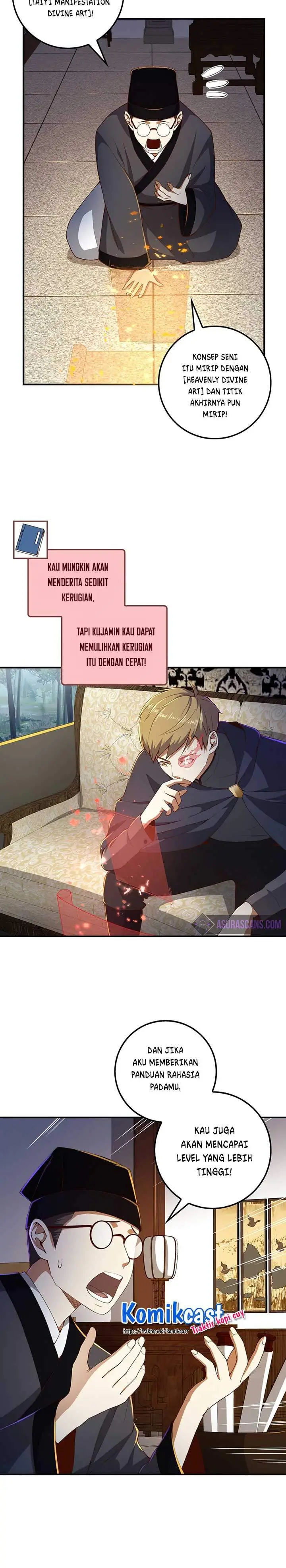 image-komik-the-lords-coins-arent-decreasing-chapter-44-4/28