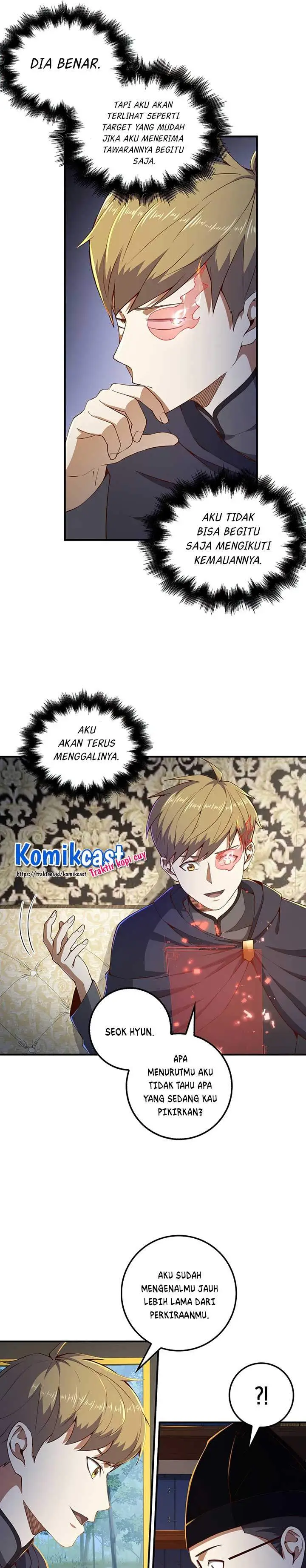 image-komik-the-lords-coins-arent-decreasing-chapter-44-5/28