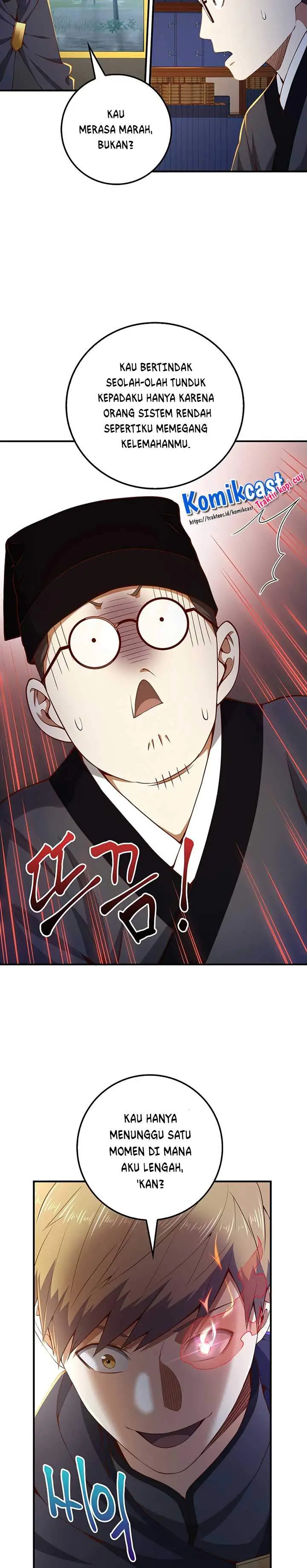 image-komik-the-lords-coins-arent-decreasing-chapter-44-6/28