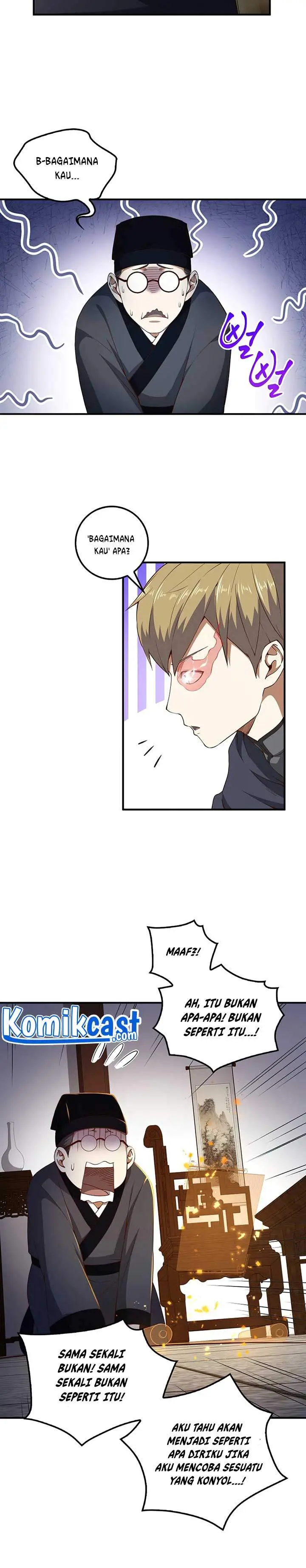 image-komik-the-lords-coins-arent-decreasing-chapter-44-7/28