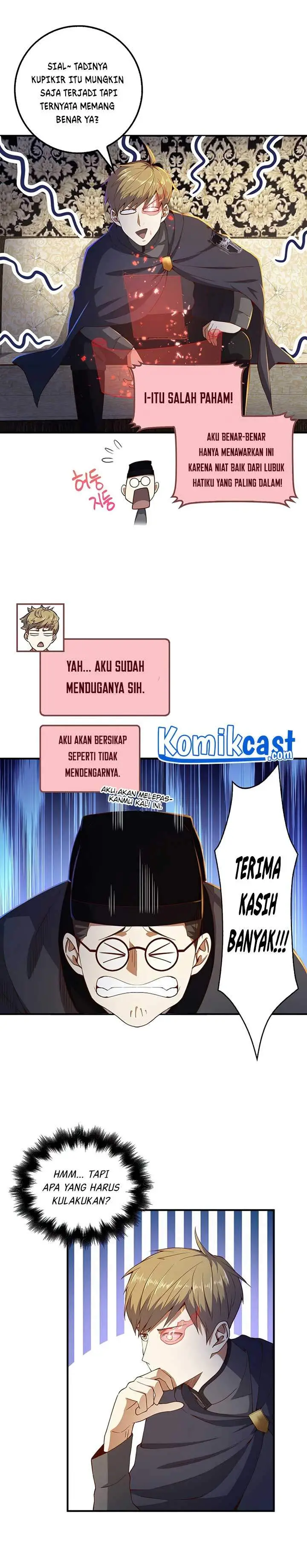 image-komik-the-lords-coins-arent-decreasing-chapter-44-8/28