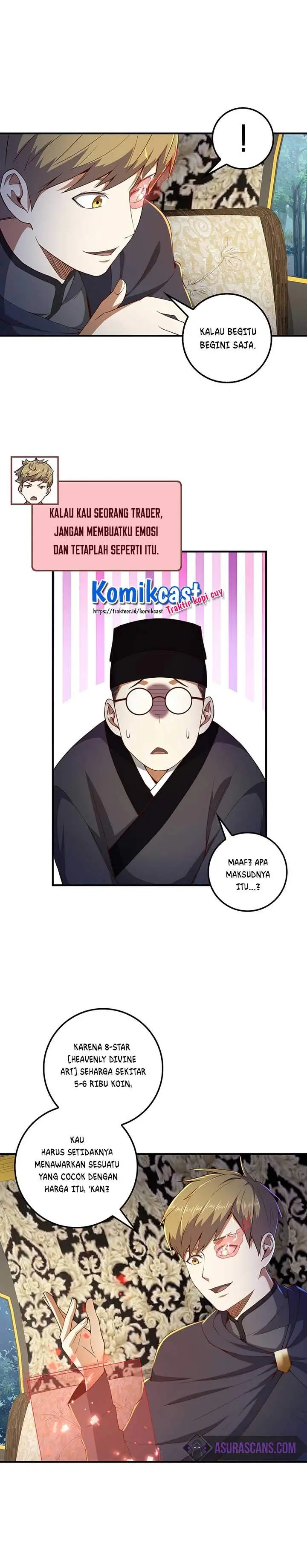 image-komik-the-lords-coins-arent-decreasing-chapter-44-9/28