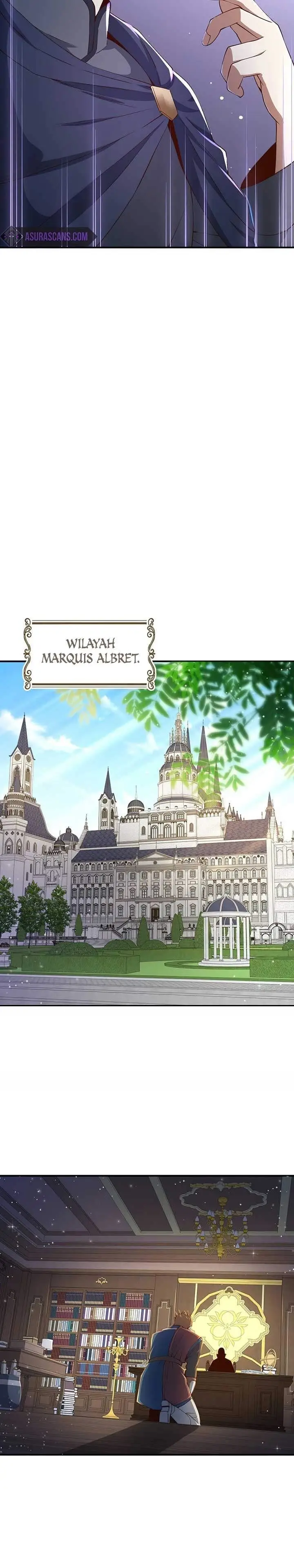 image-komik-the-lords-coins-arent-decreasing-chapter-44-11/28