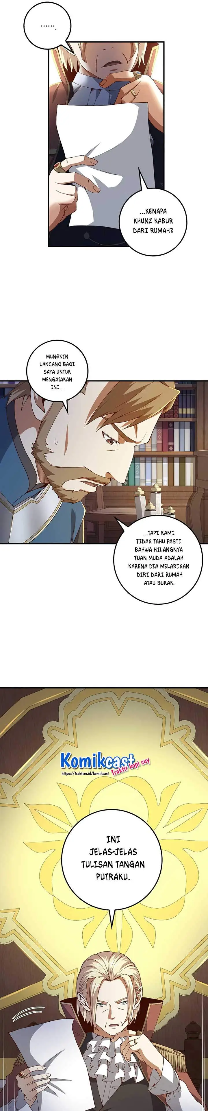 image-komik-the-lords-coins-arent-decreasing-chapter-44-12/28