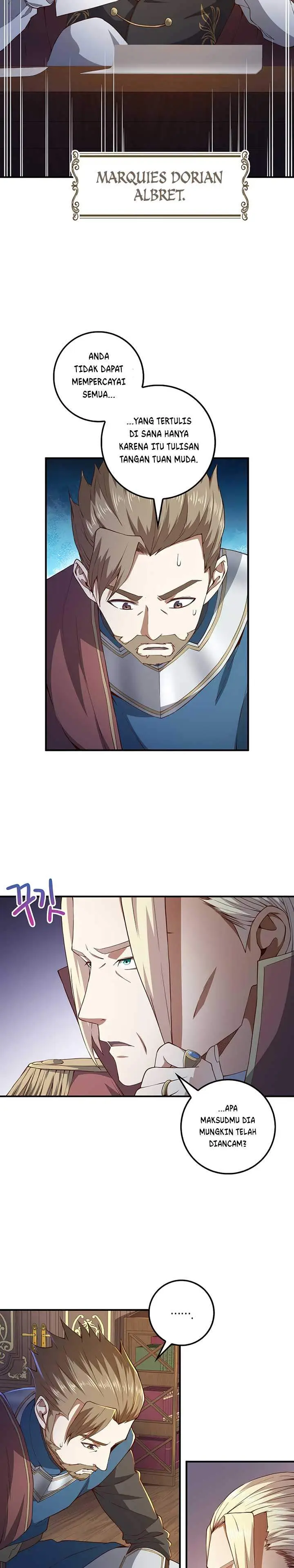 image-komik-the-lords-coins-arent-decreasing-chapter-44-13/28