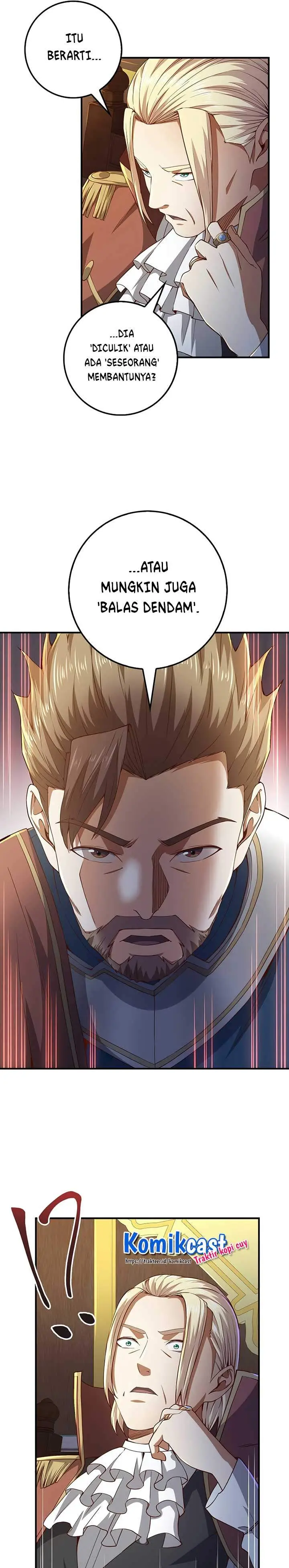 image-komik-the-lords-coins-arent-decreasing-chapter-44-15/28