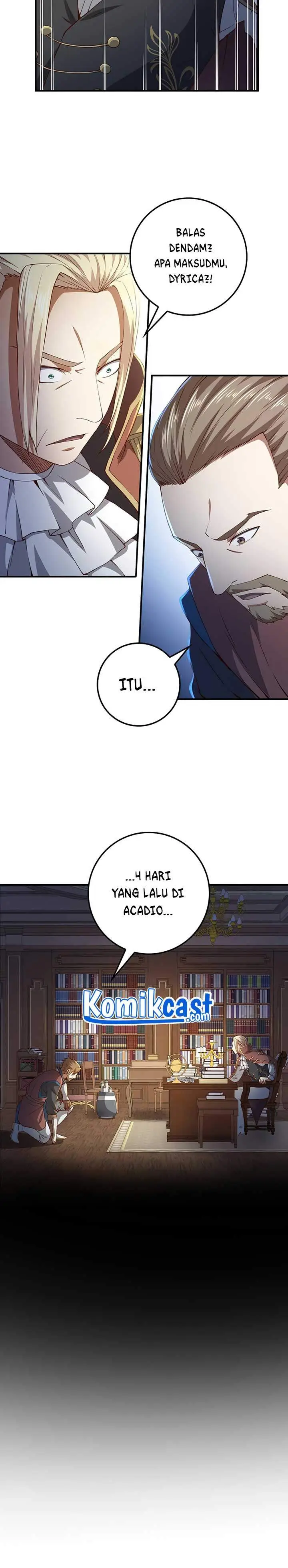 image-komik-the-lords-coins-arent-decreasing-chapter-44-16/28