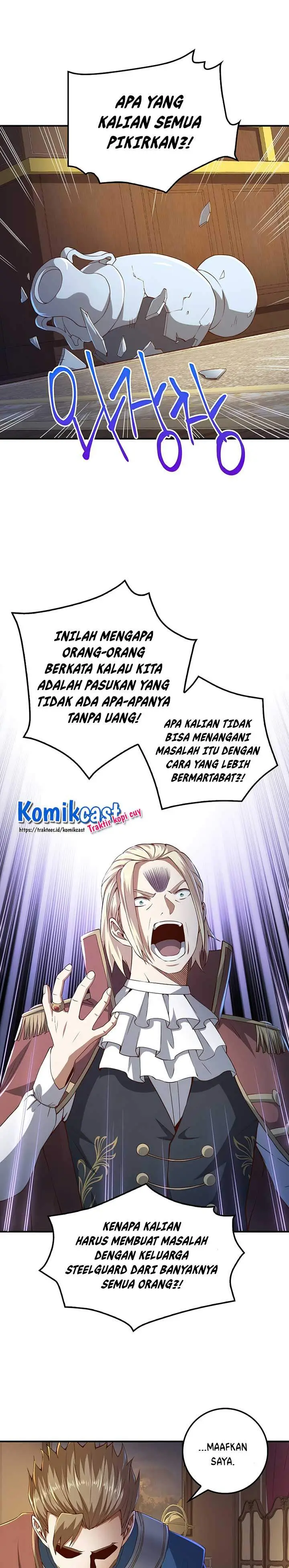 image-komik-the-lords-coins-arent-decreasing-chapter-44-17/28