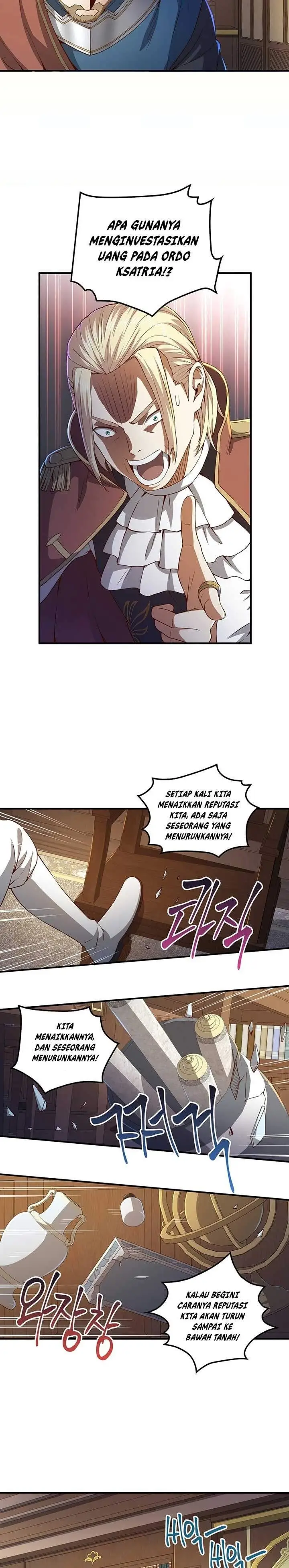 image-komik-the-lords-coins-arent-decreasing-chapter-44-18/28