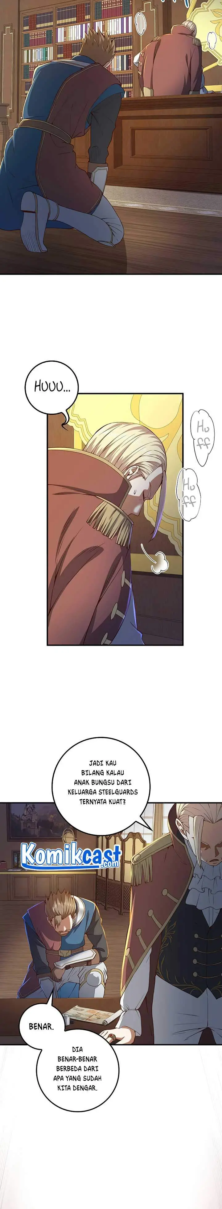 image-komik-the-lords-coins-arent-decreasing-chapter-44-19/28