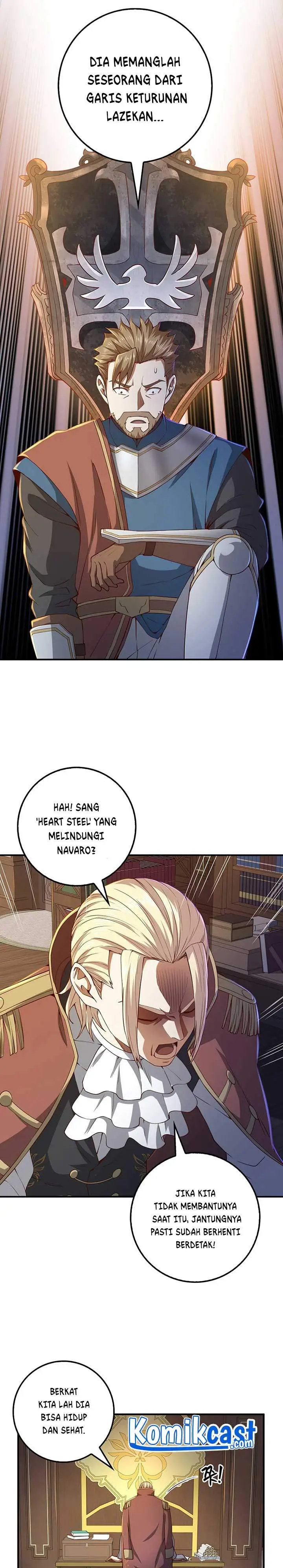 image-komik-the-lords-coins-arent-decreasing-chapter-44-20/28