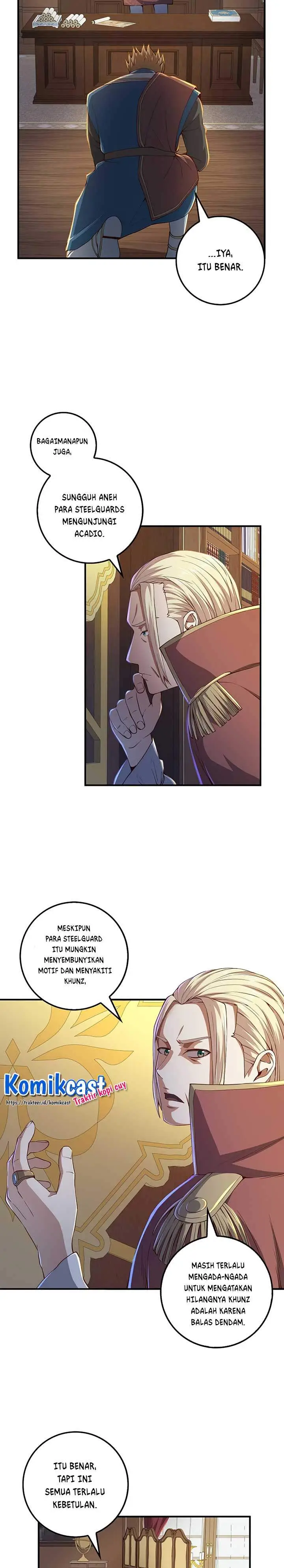 image-komik-the-lords-coins-arent-decreasing-chapter-44-21/28