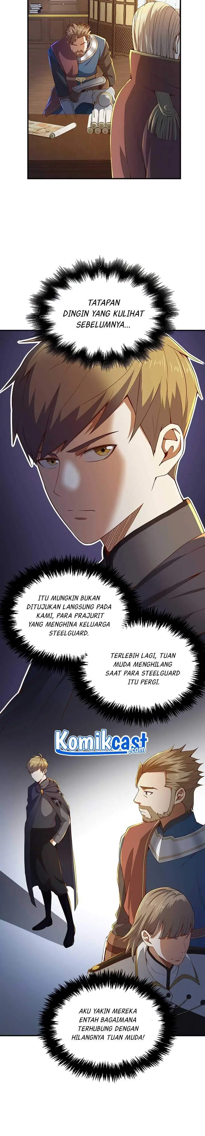 image-komik-the-lords-coins-arent-decreasing-chapter-44-22/28