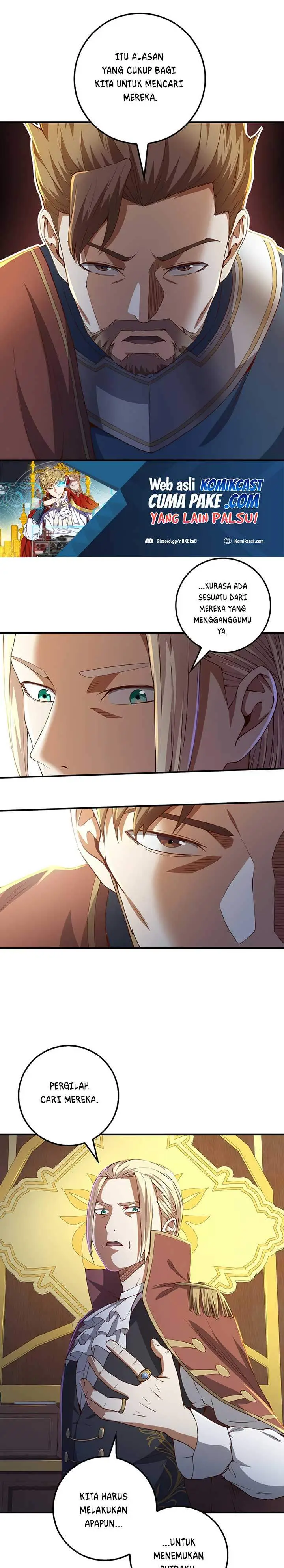 image-komik-the-lords-coins-arent-decreasing-chapter-44-23/28