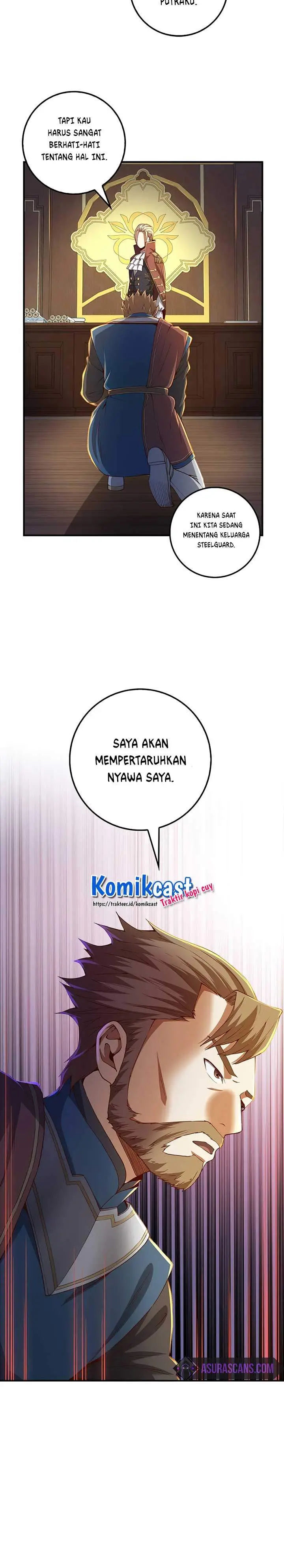 image-komik-the-lords-coins-arent-decreasing-chapter-44-24/28