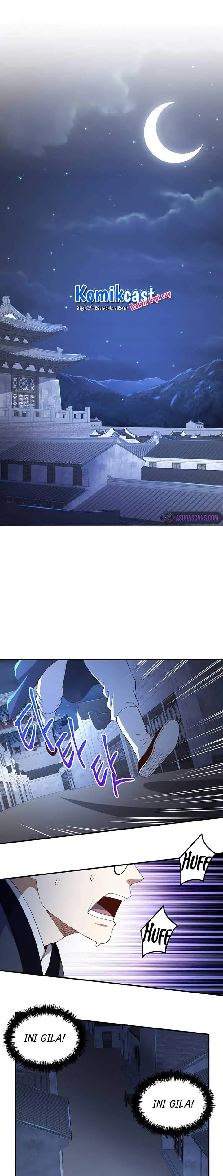 image-komik-the-lords-coins-arent-decreasing-chapter-44-25/28