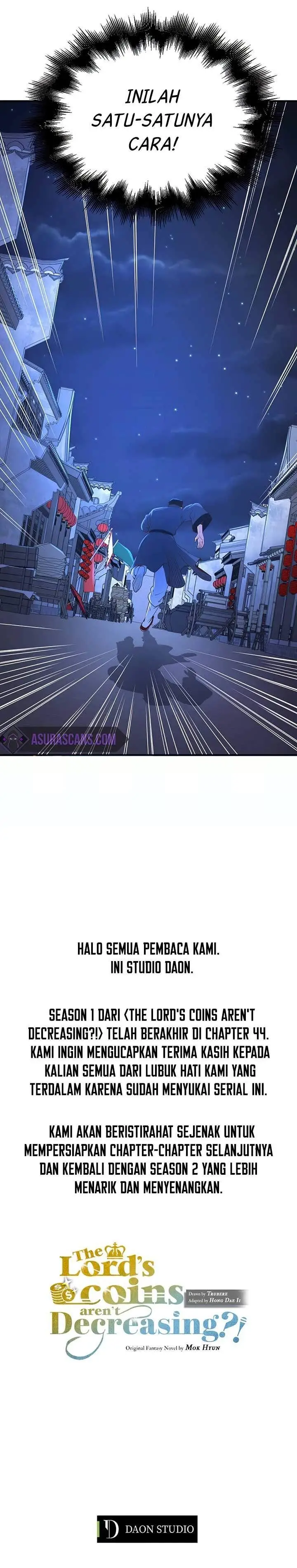 image-komik-the-lords-coins-arent-decreasing-chapter-44-27/28