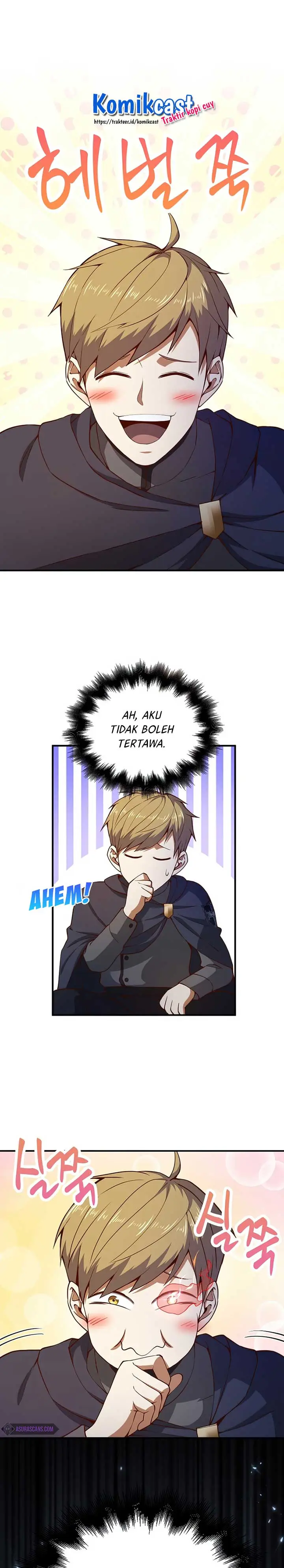 image-komik-the-lords-coins-arent-decreasing-chapter-45-0/29