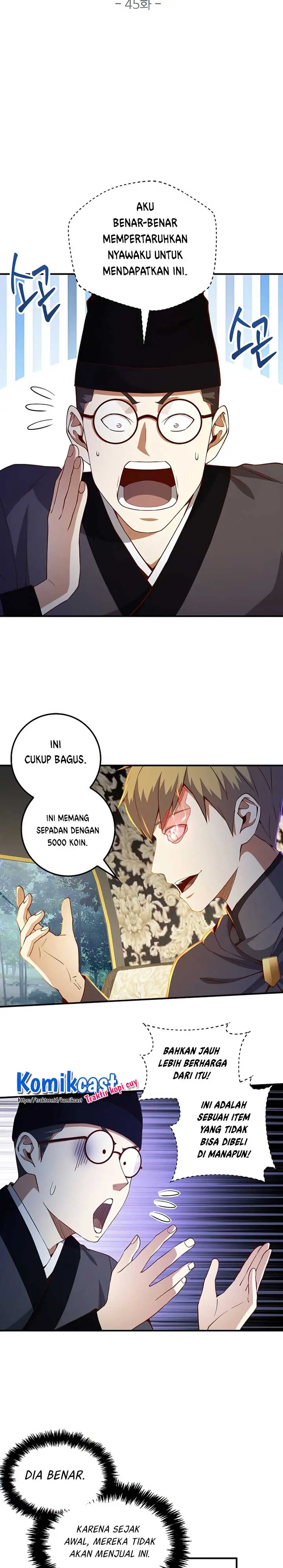 image-komik-the-lords-coins-arent-decreasing-chapter-45-3/29