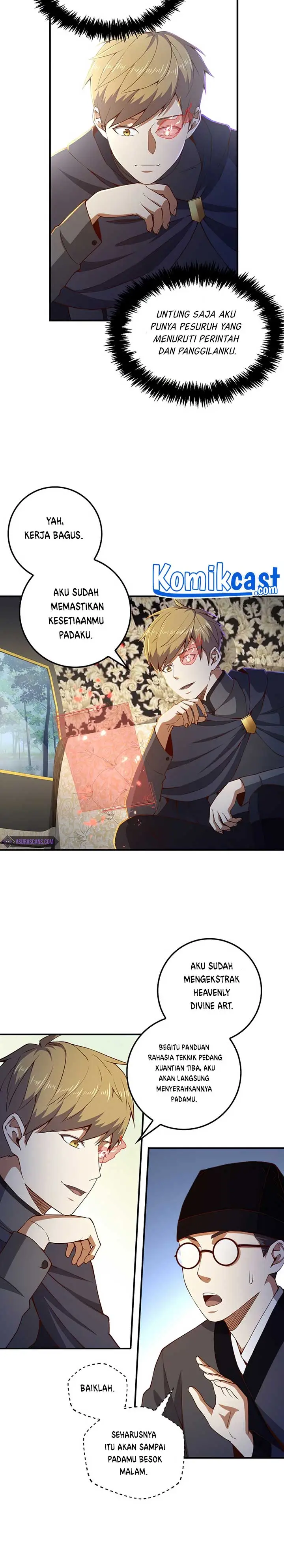 image-komik-the-lords-coins-arent-decreasing-chapter-45-4/29