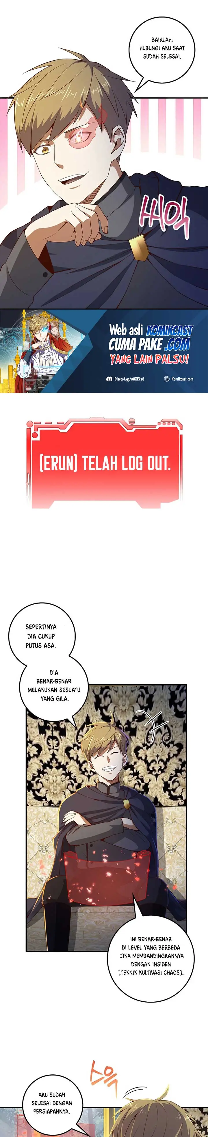 image-komik-the-lords-coins-arent-decreasing-chapter-45-5/29