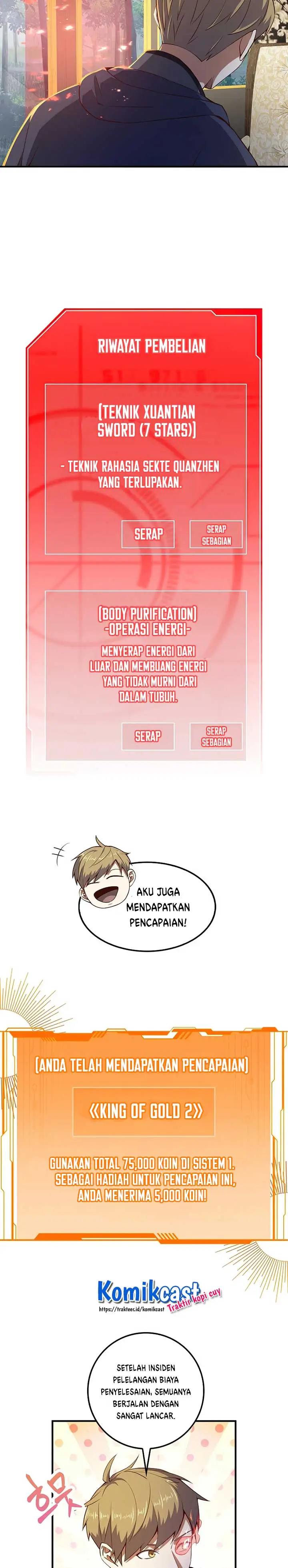 image-komik-the-lords-coins-arent-decreasing-chapter-45-6/29