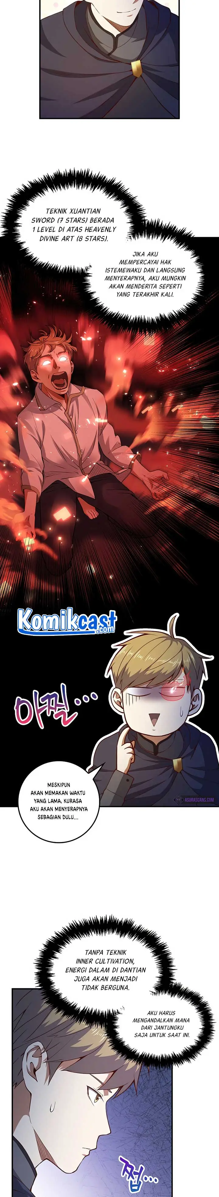 image-komik-the-lords-coins-arent-decreasing-chapter-45-7/29
