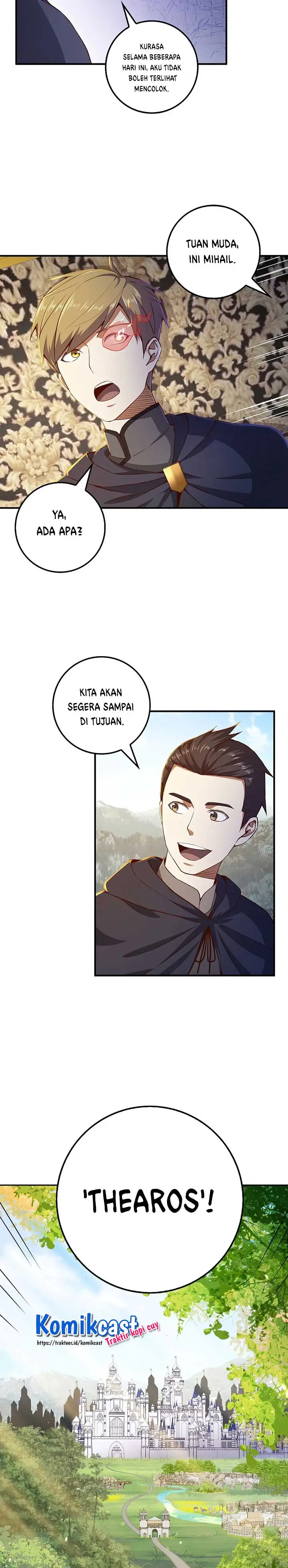 image-komik-the-lords-coins-arent-decreasing-chapter-45-8/29
