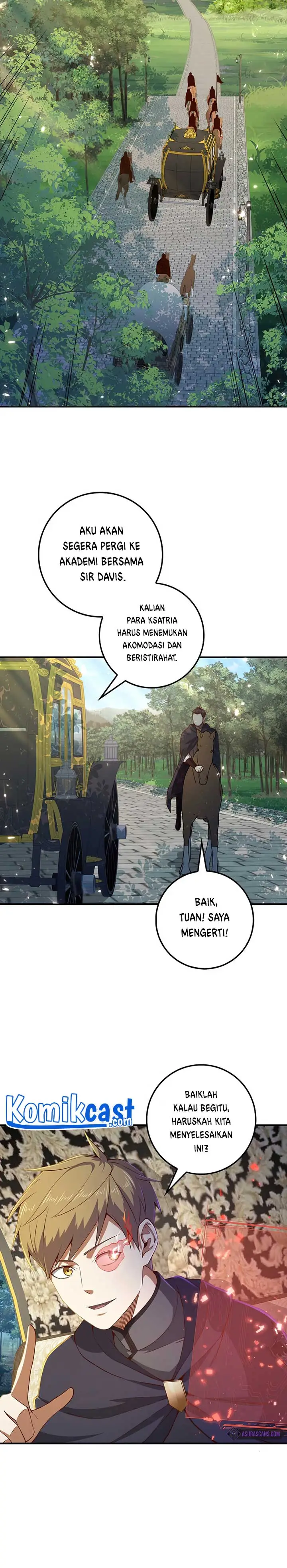 image-komik-the-lords-coins-arent-decreasing-chapter-45-9/29