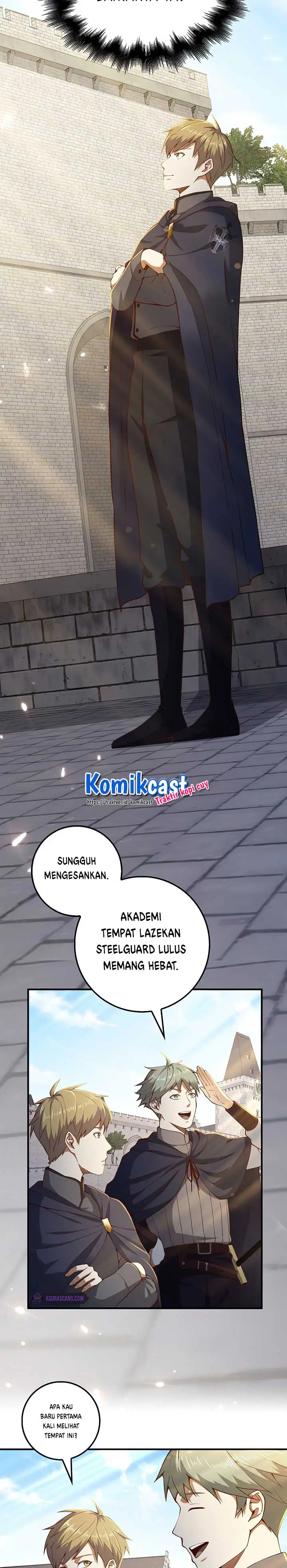image-komik-the-lords-coins-arent-decreasing-chapter-45-11/29
