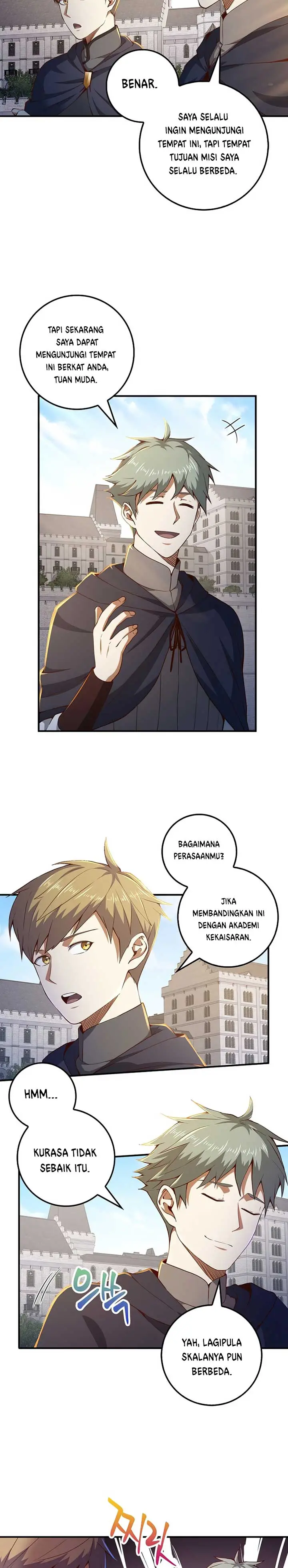 image-komik-the-lords-coins-arent-decreasing-chapter-45-12/29