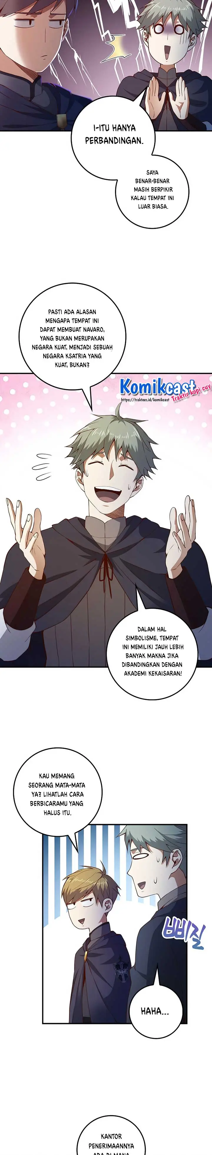 image-komik-the-lords-coins-arent-decreasing-chapter-45-13/29