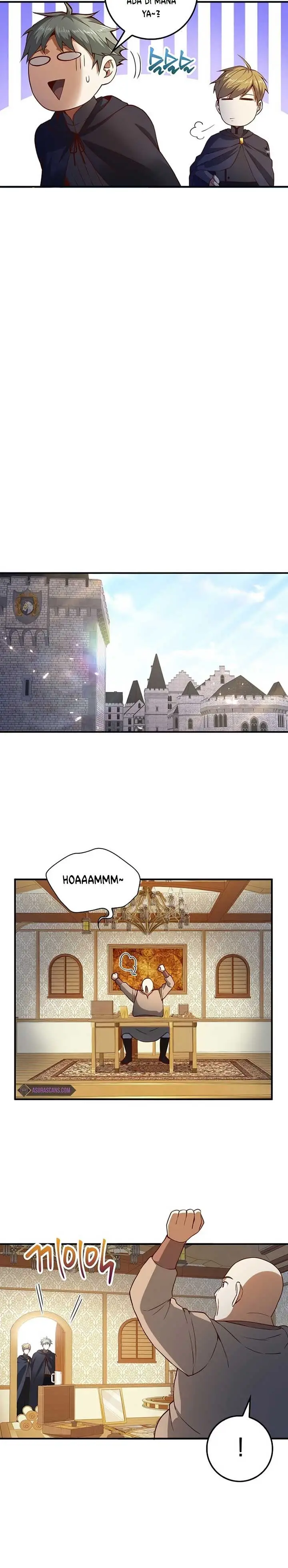 image-komik-the-lords-coins-arent-decreasing-chapter-45-14/29