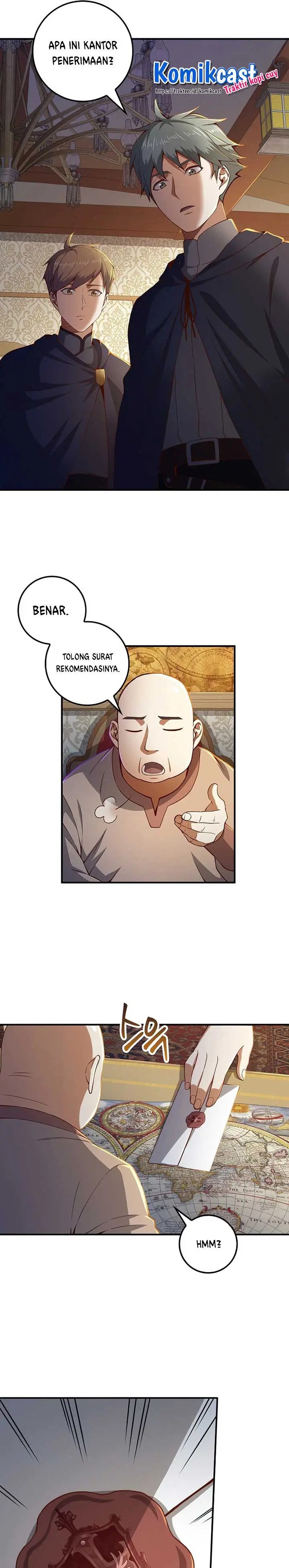 image-komik-the-lords-coins-arent-decreasing-chapter-45-15/29