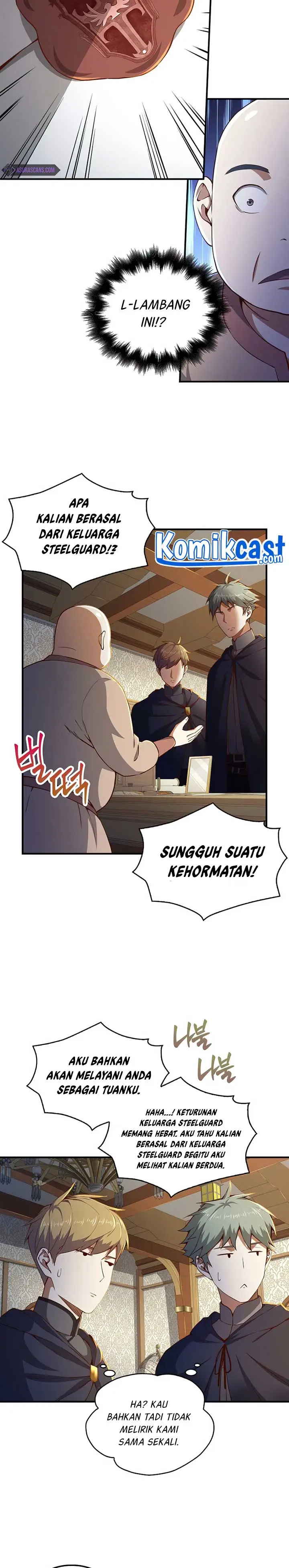 image-komik-the-lords-coins-arent-decreasing-chapter-45-16/29