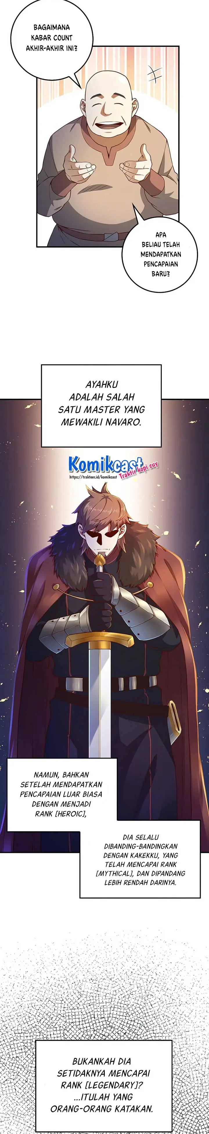 image-komik-the-lords-coins-arent-decreasing-chapter-45-17/29