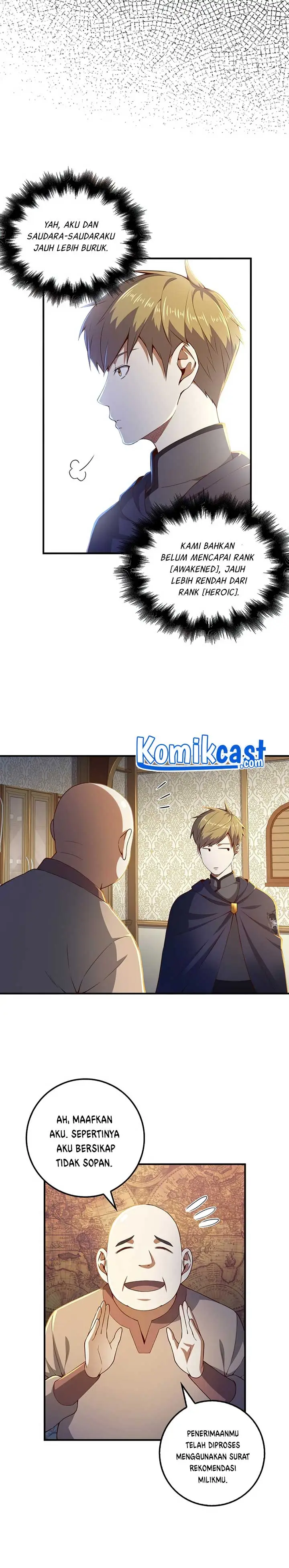 image-komik-the-lords-coins-arent-decreasing-chapter-45-18/29