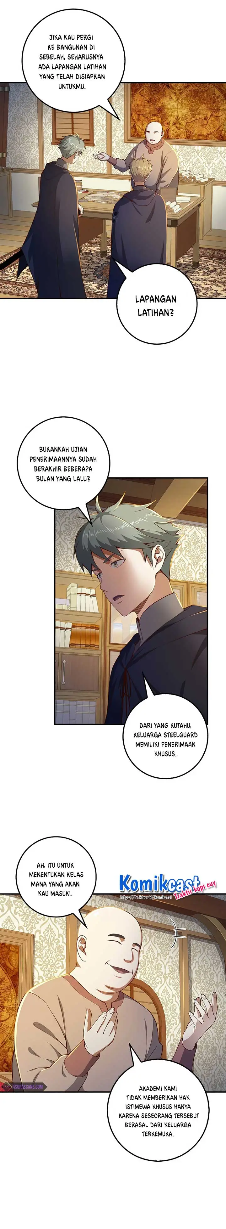 image-komik-the-lords-coins-arent-decreasing-chapter-45-19/29
