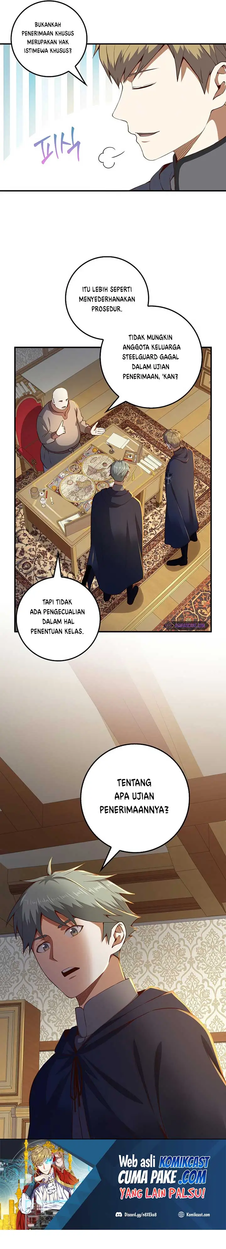 image-komik-the-lords-coins-arent-decreasing-chapter-45-20/29