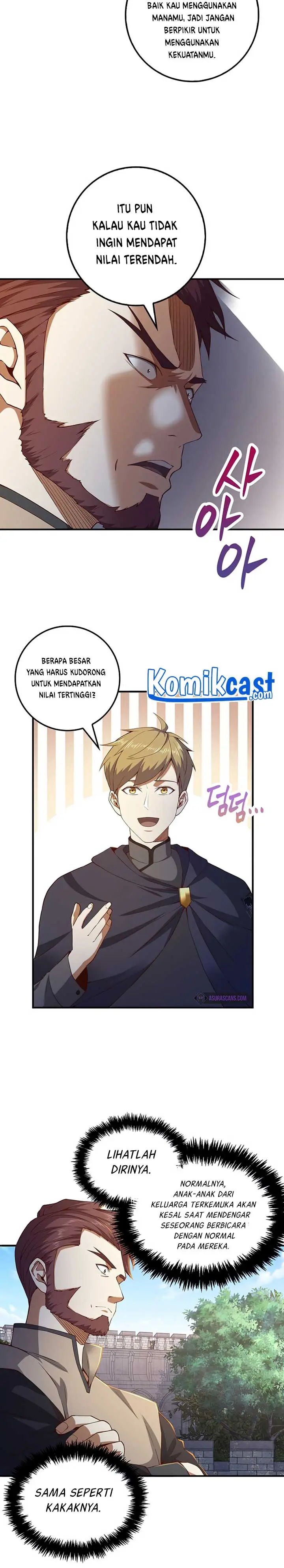image-komik-the-lords-coins-arent-decreasing-chapter-45-22/29