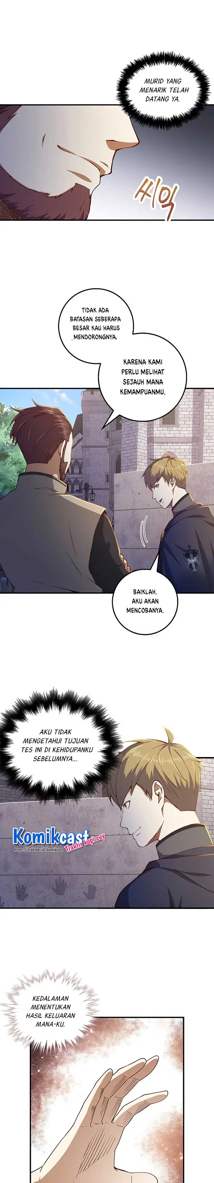 image-komik-the-lords-coins-arent-decreasing-chapter-45-23/29