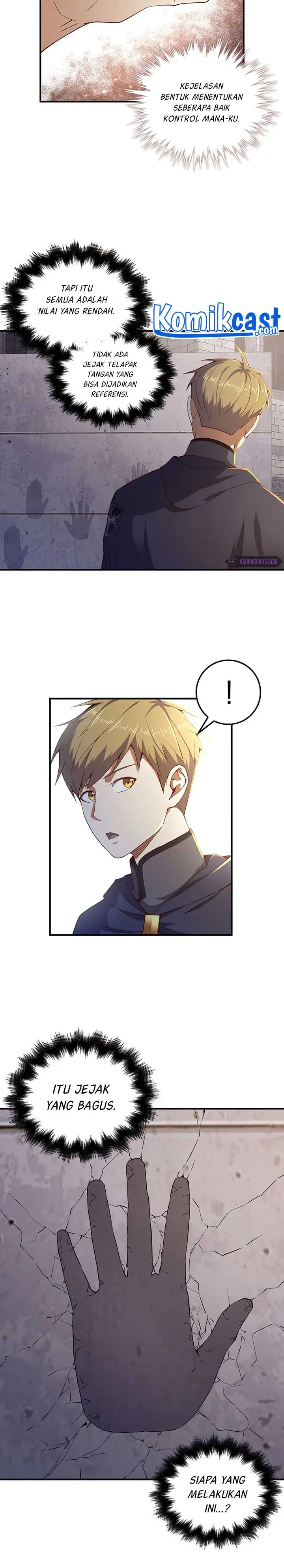 image-komik-the-lords-coins-arent-decreasing-chapter-45-24/29