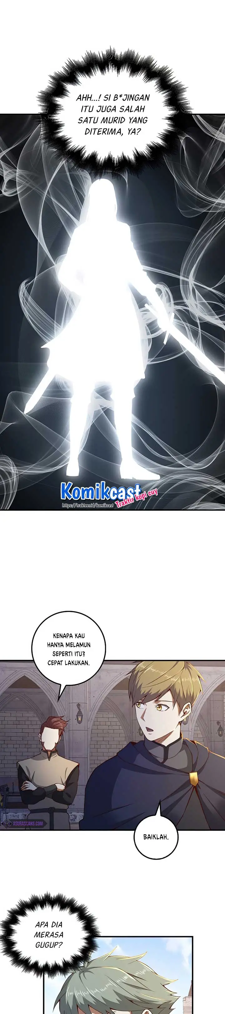 image-komik-the-lords-coins-arent-decreasing-chapter-45-25/29