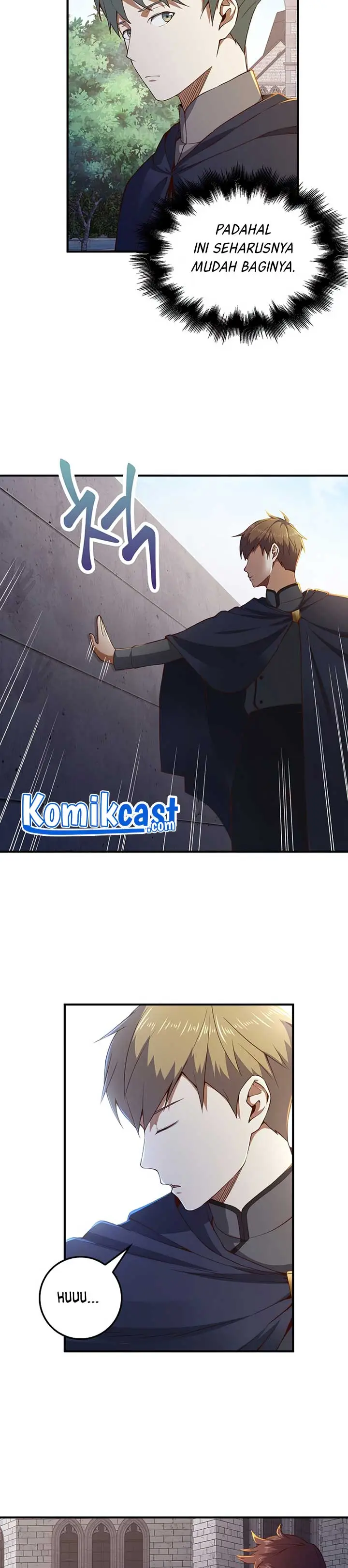 image-komik-the-lords-coins-arent-decreasing-chapter-45-26/29
