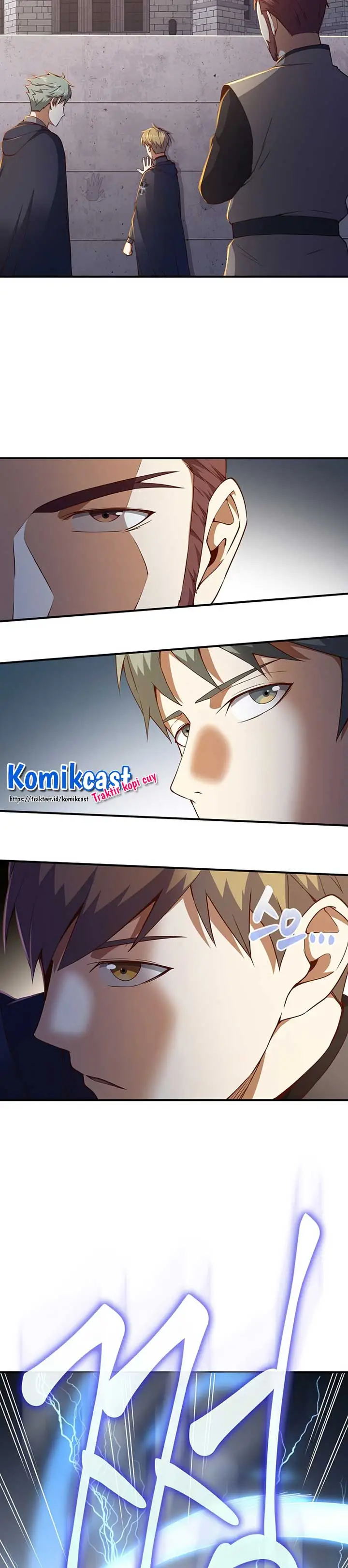 image-komik-the-lords-coins-arent-decreasing-chapter-45-27/29